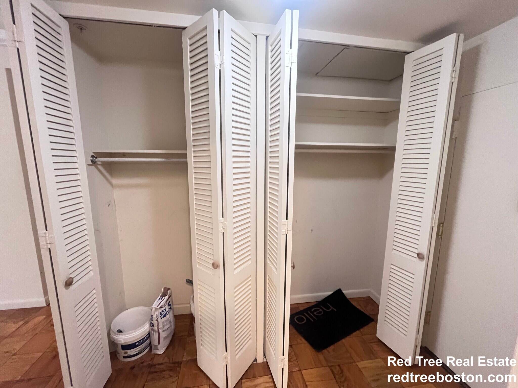 Building Photo - 101 Monmouth St