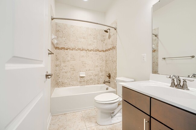 Building Photo - 7403 Wild Honey Way