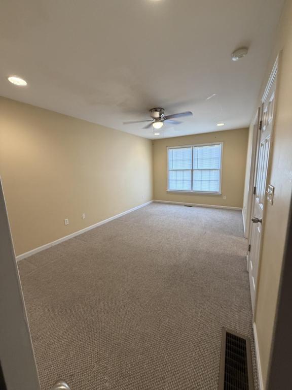 Building Photo - 603 S Atcher St