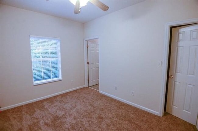Building Photo - 3149 Allison Marie Ct