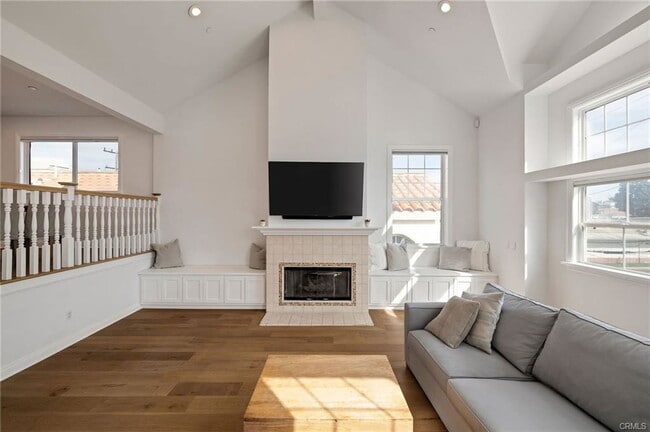 Building Photo - 1743 Havemeyer Ln