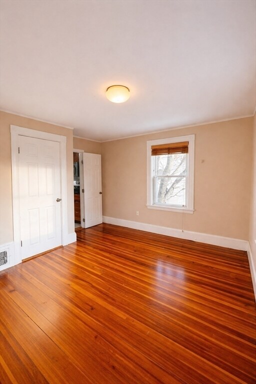 Building Photo - 12 Bigelow St