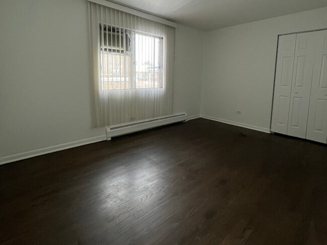 Building Photo - 10430 Michael Todd Terrace