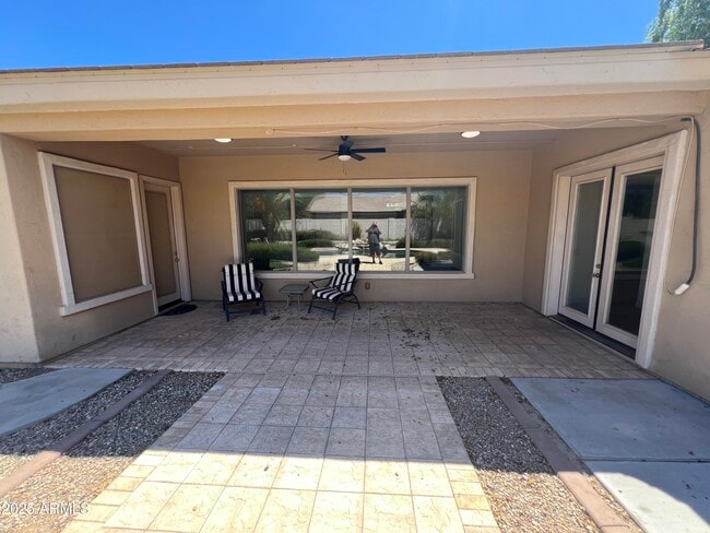 Building Photo - 15494 W Meadowbrook Ave