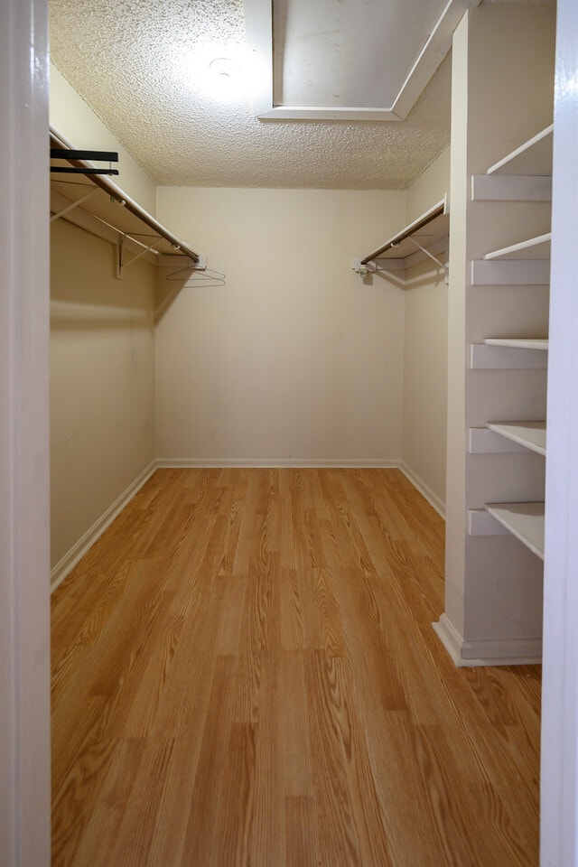 Building Photo - 4 Rutgers Dr