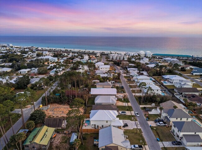 Building Photo - 304 Palm Beach Dr