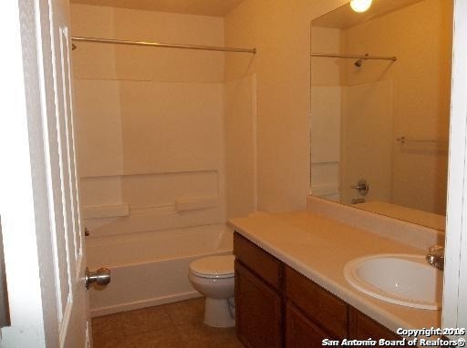 Building Photo - 10810 Mathom Landing