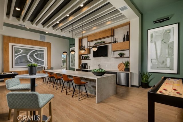 Building Photo - 39261 Delhaven St