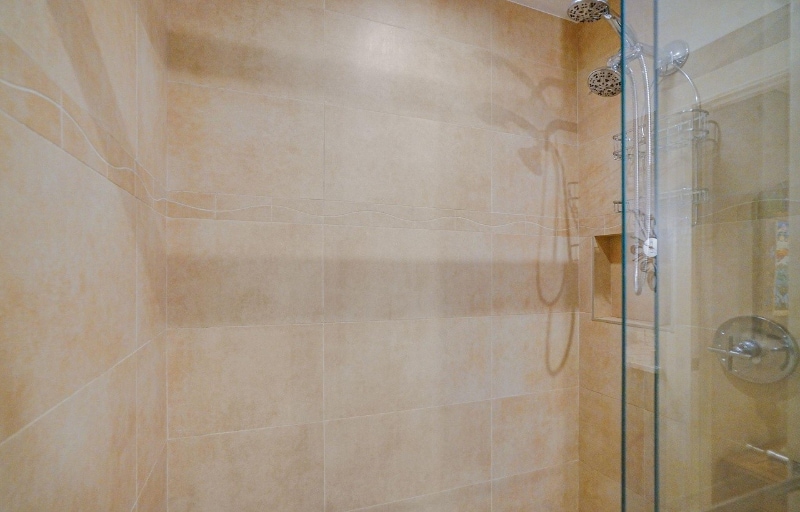 Building Photo - 136 SW Washington Ave