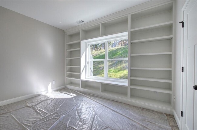 Building Photo - 309 Arbor Cir