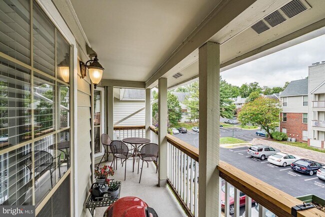 Building Photo - 12151 Penderview Ln