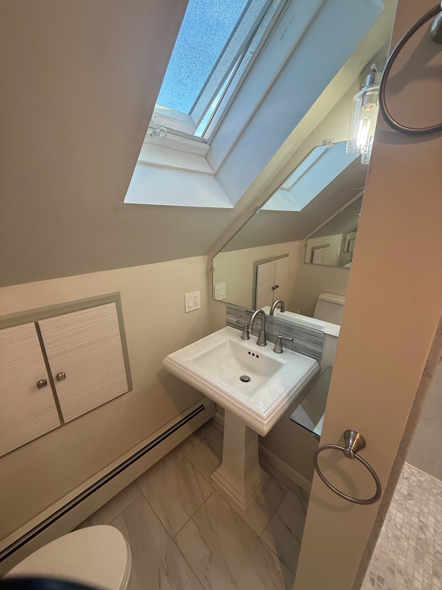 Building Photo - 48 Shannon St