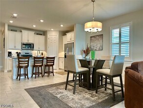 Building Photo - 3944 Crosswater Dr