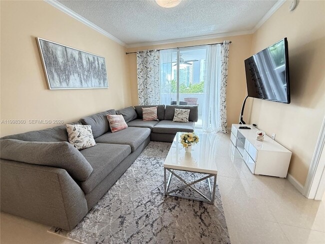 Building Photo - 17100 N Bay Rd