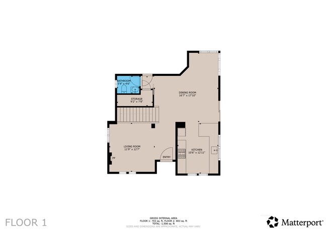 Building Photo - Beautiful Remodeled Home in Carlsbad Village!