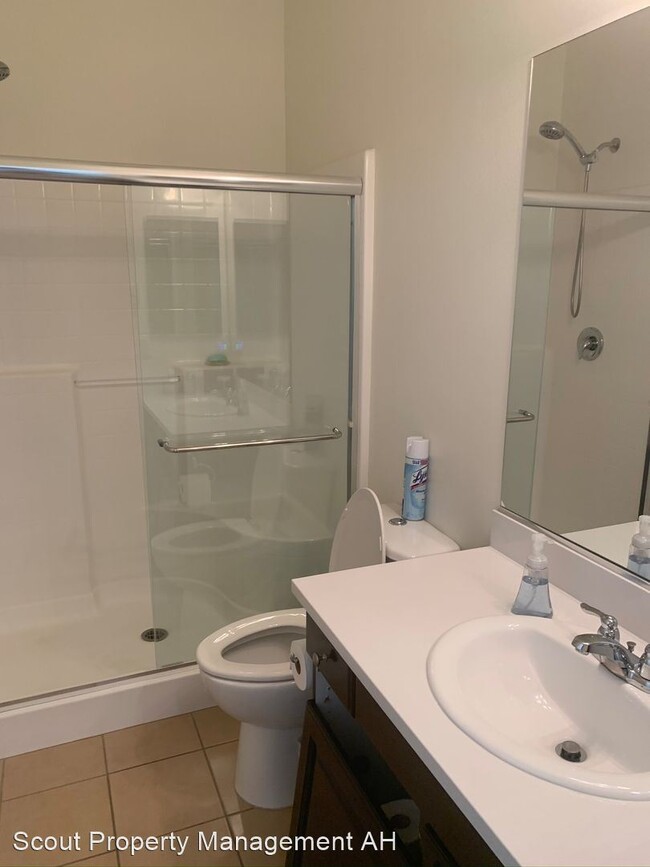 Building Photo - 1 br, 1 bath House - 31902 Wild Ginger Place