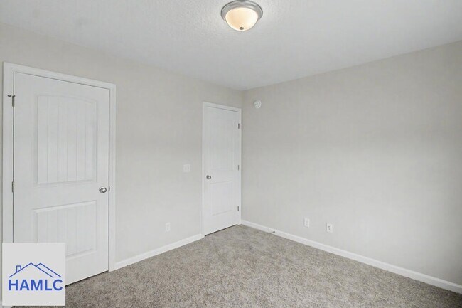 Building Photo - 188 Sunflower Cir NE