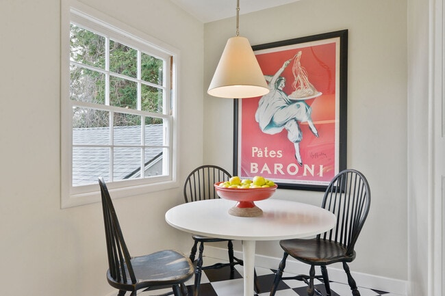 Building Photo - 3 El Gavilan Rd