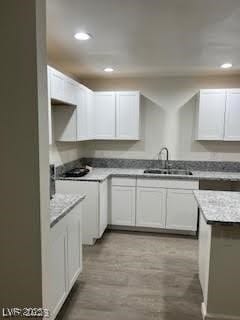 Building Photo - 7324 Empress Dr