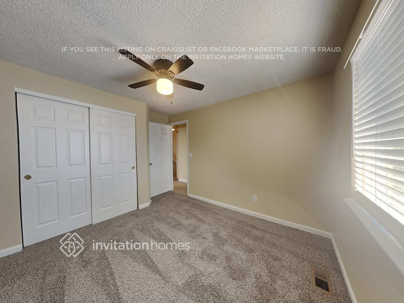 Building Photo - 2455 Wolf Creek Dr