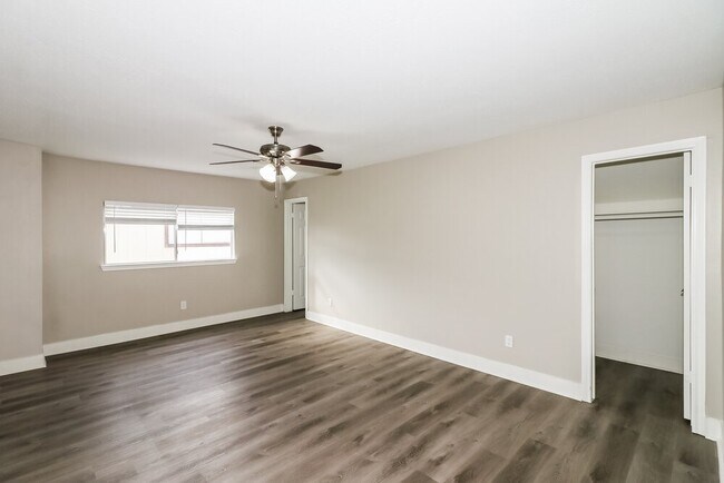 Building Photo - 6026 Egypt Dr