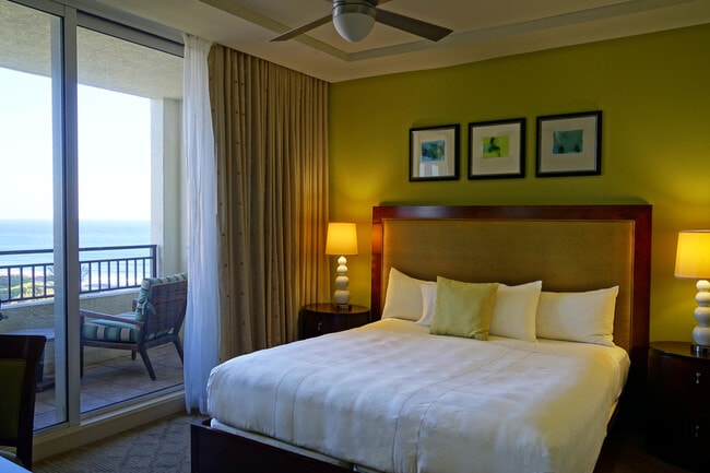 Building Photo - 3800 N Ocean Dr