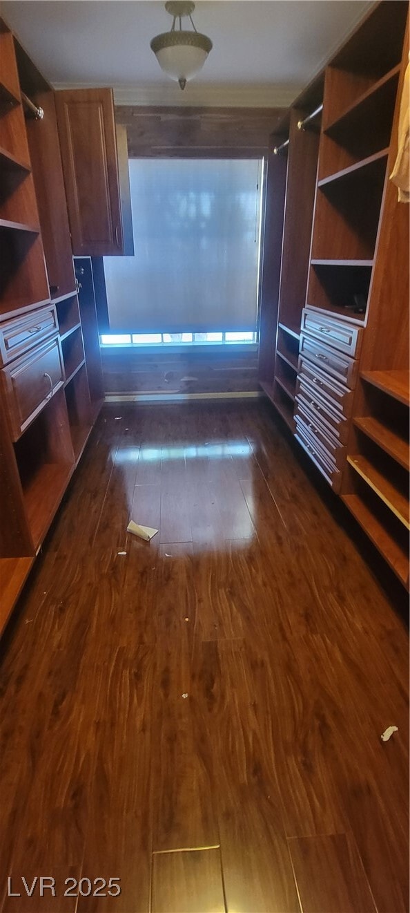 Building Photo - 8700 Captains Pl