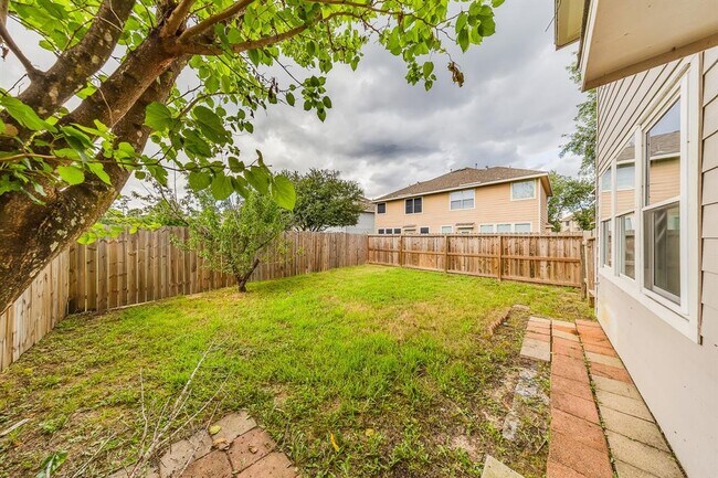 Building Photo - 3338 Atherton Canyon Ln