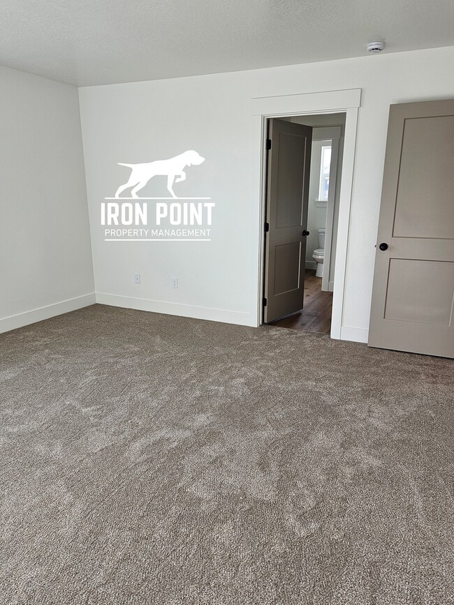 Building Photo - Brand New, Never-Lived-In 3-Bed, 2.5-Bath Townhome in Caldwell, ID – $500 Holiday Move-In Special!