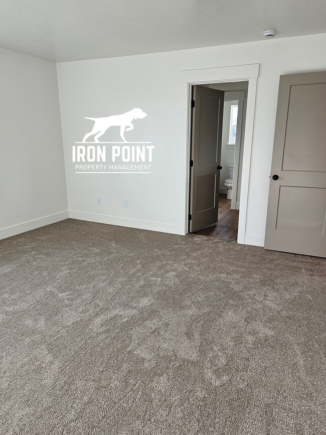 Building Photo - Brand New Never Lived-In 3-Bed, 2.5-Bath Townhome in Caldwell, ID – Available Now!