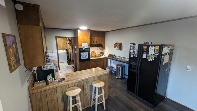 Building Photo - 4640 Conebury Ln