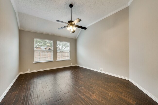 Building Photo - Beautiful custom Richardson Home!  Plano ISD