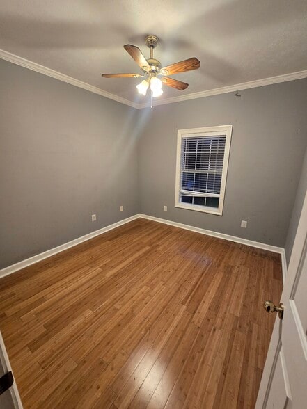 Building Photo - 107 Turnberry Cv