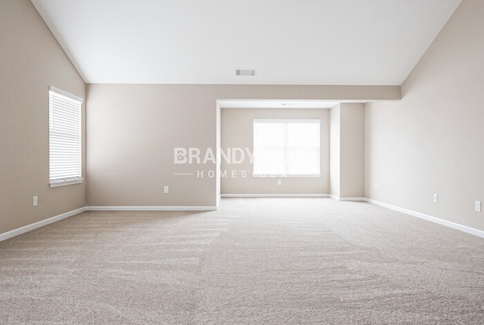 Building Photo - 6877 Estepona St