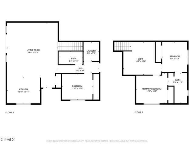 Building Photo - 1907 Ocean Ave