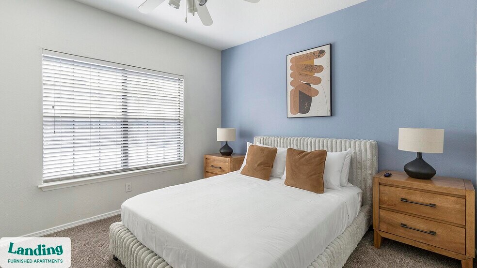 Building Photo - 1601 W Arbrook Blvd