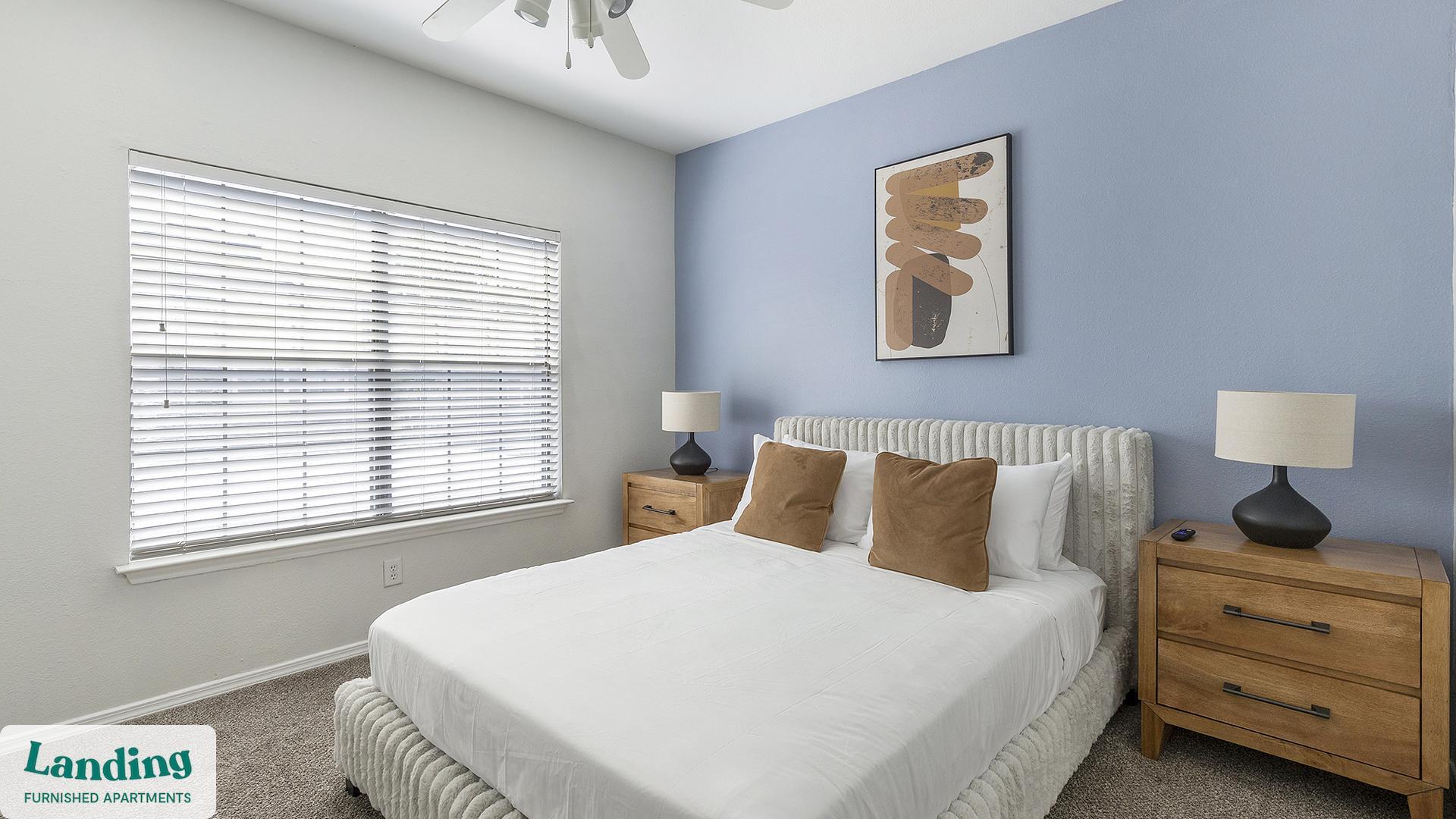 Building Photo - 1601 W Arbrook Blvd