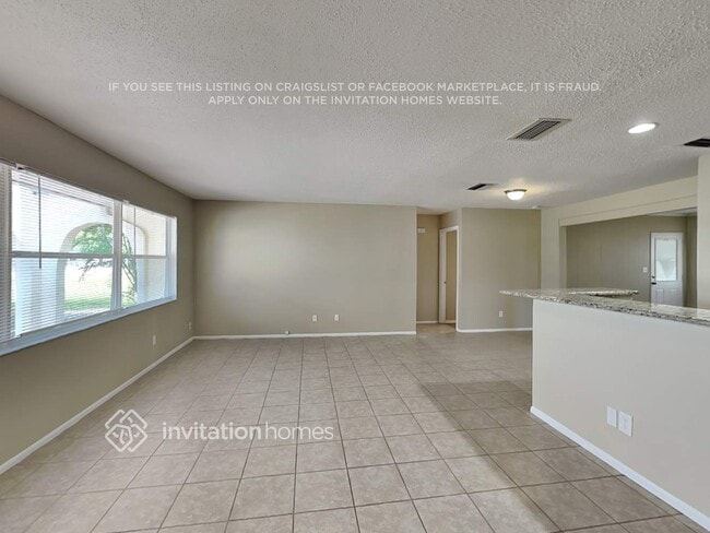 Building Photo - 908 59th St W