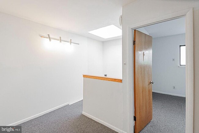 Building Photo - 4118 Baltimore Ave