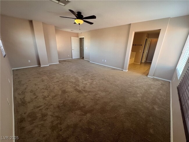 Building Photo - 197 Oella Ridge Ct