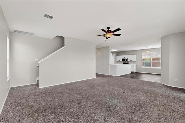 Building Photo - 116 Cliffbrook Dr