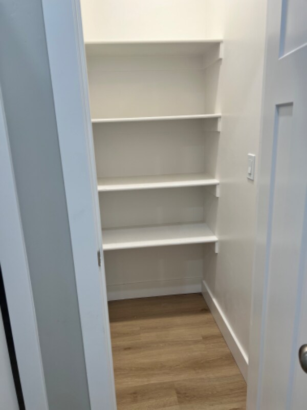 Building Photo - 465 N 30