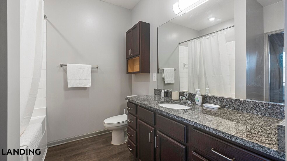 Building Photo - 225 Walden Village Ln