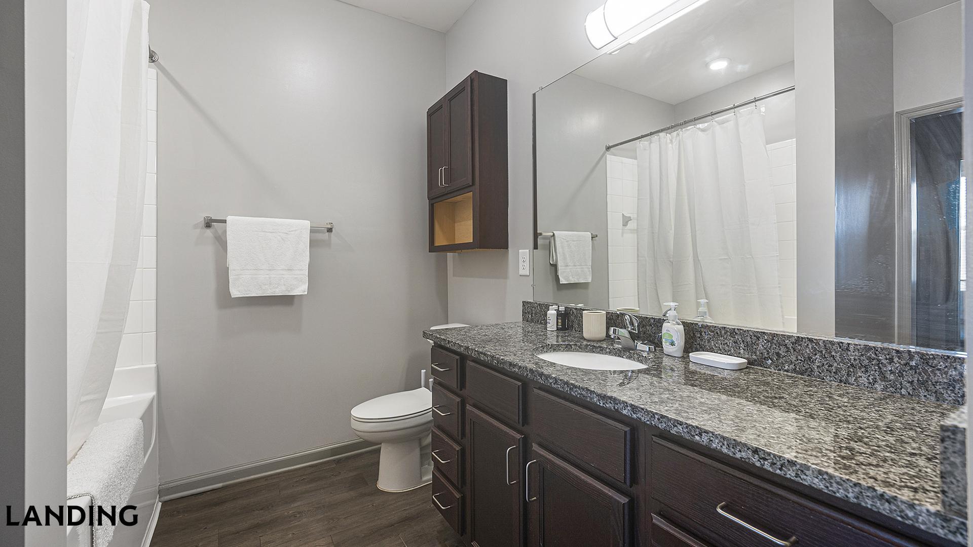 Building Photo - 225 Walden Village Ln