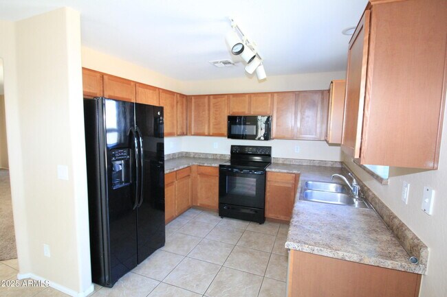 Building Photo - 1578 W San Tan Hills Dr
