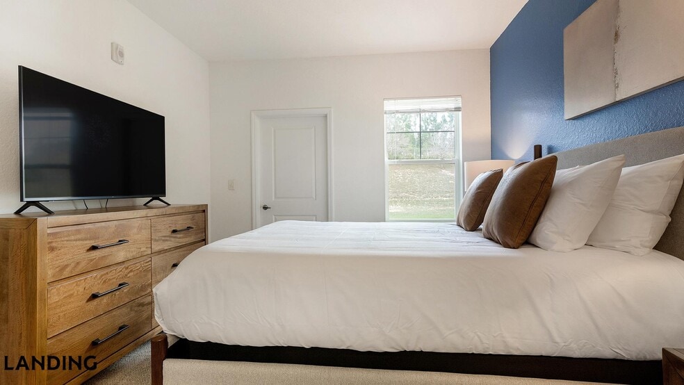 Building Photo - 1595 Marden Rdg Lp