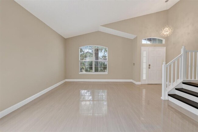 Building Photo - 1851 Great Falls Way