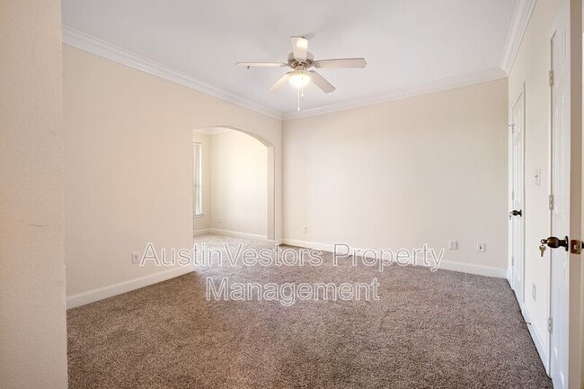 Building Photo - 7701 Rialto Blvd