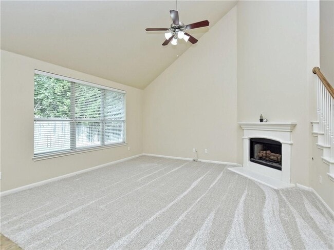 Building Photo - 3224 Ranch Park Trail