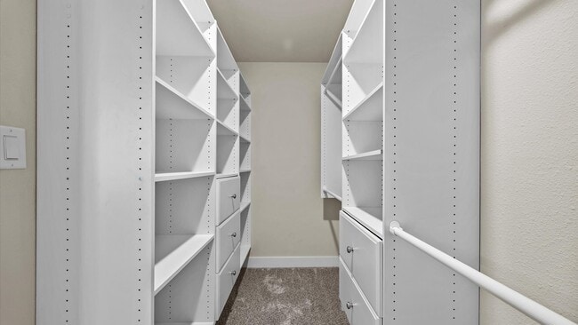 Building Photo - 3312-E 1/4 E 1/4 Rd